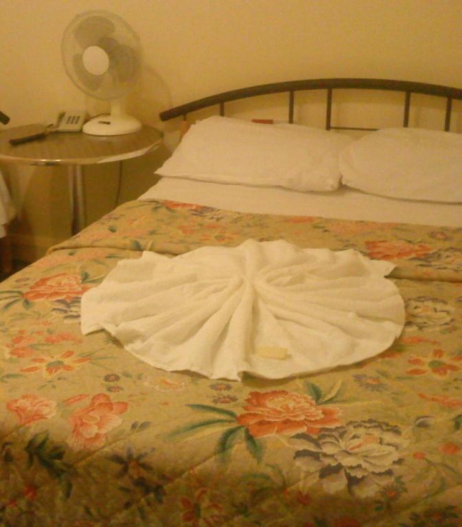 Hotel Sophia Λονδίνο Δωμάτιο φωτογραφία